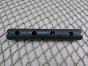 pre ban norinco mak 90 sporter akm ak47 manf. 1994 7.62x39 #9479968