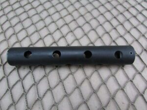 pre ban norinco mak 90 sporter akm ak47 manf. 1994 7.62x39 #9479968