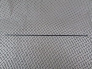 pre ban norinco mak 90 sporter akm ak47 manf. 1994 7.62x39 #9479968