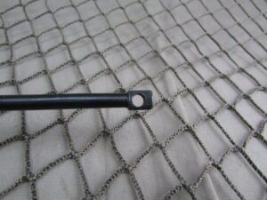 pre ban norinco mak 90 sporter akm ak47 manf. 1994 7.62x39 #9479968