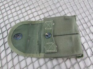 pre ban norinco mak 90 sporter akm ak47 manf. 1994 7.62x39 #9479968