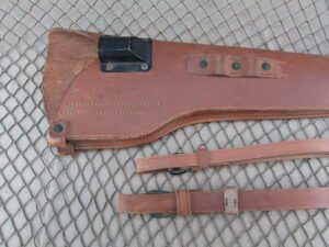 pre ban norinco mak 90 sporter akm ak47 manf. 1994 7.62x39 #9479968