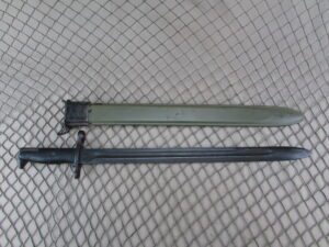 pre ban norinco mak 90 sporter akm ak47 manf. 1994 7.62x39 #9479968