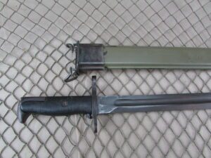 pre ban norinco mak 90 sporter akm ak47 manf. 1994 7.62x39 #9479968