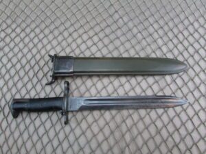 pre ban norinco mak 90 sporter akm ak47 manf. 1994 7.62x39 #9479968