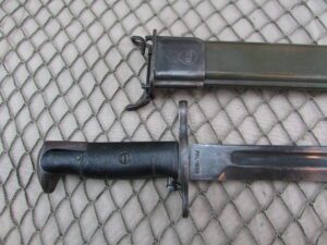 pre ban norinco mak 90 sporter akm ak47 manf. 1994 7.62x39 #9479968