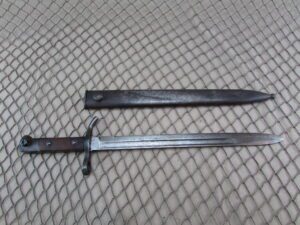 pre ban norinco mak 90 sporter akm ak47 manf. 1994 7.62x39 #9479968