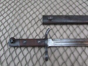 pre ban norinco mak 90 sporter akm ak47 manf. 1994 7.62x39 #9479968