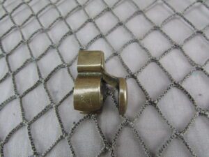 pre ban norinco mak 90 sporter akm ak47 manf. 1994 7.62x39 #9479968