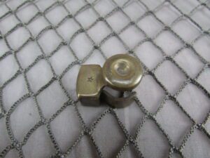 pre ban norinco mak 90 sporter akm ak47 manf. 1994 7.62x39 #9479968