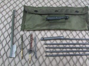 pre ban norinco mak 90 sporter akm ak47 manf. 1994 7.62x39 #9479968