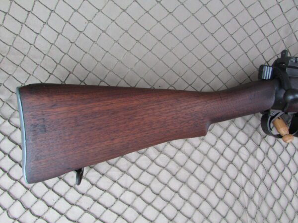 pre ban norinco mak 90 sporter akm ak47 manf. 1994 7.62x39 #9479968