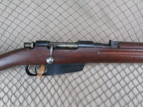 pre ban norinco mak 90 sporter akm ak47 manf. 1994 7.62x39 #9479968