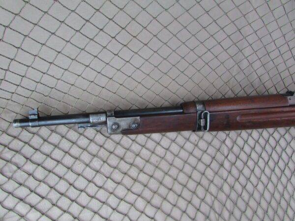 pre ban norinco mak 90 sporter akm ak47 manf. 1994 7.62x39 #9479968