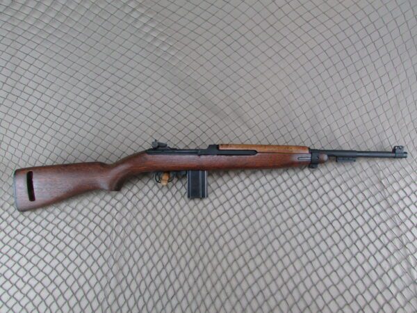 pre ban norinco mak 90 sporter akm ak47 manf. 1994 7.62x39 #9479968