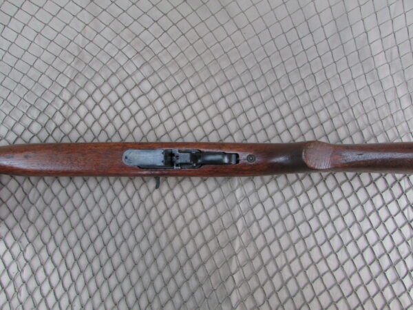 pre ban norinco mak 90 sporter akm ak47 manf. 1994 7.62x39 #9479968