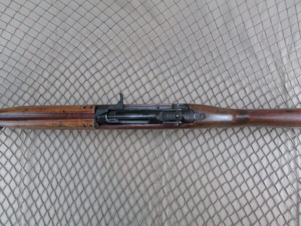 pre ban norinco mak 90 sporter akm ak47 manf. 1994 7.62x39 #9479968