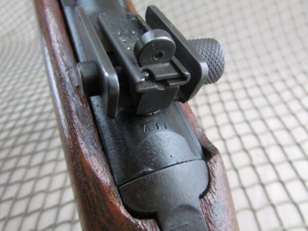 pre ban norinco mak 90 sporter akm ak47 manf. 1994 7.62x39 #9479968