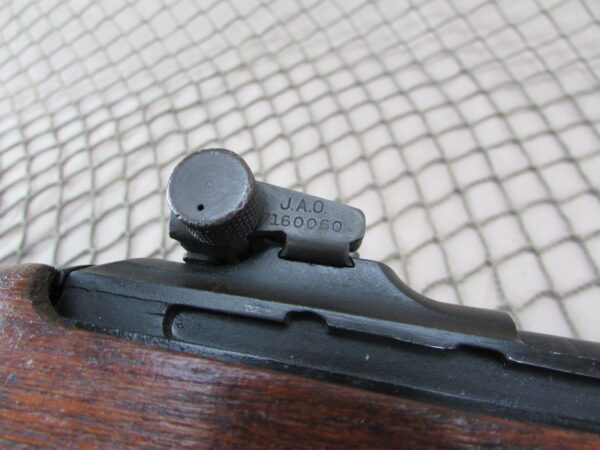 pre ban norinco mak 90 sporter akm ak47 manf. 1994 7.62x39 #9479968