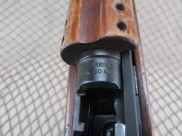 pre ban norinco mak 90 sporter akm ak47 manf. 1994 7.62x39 #9479968
