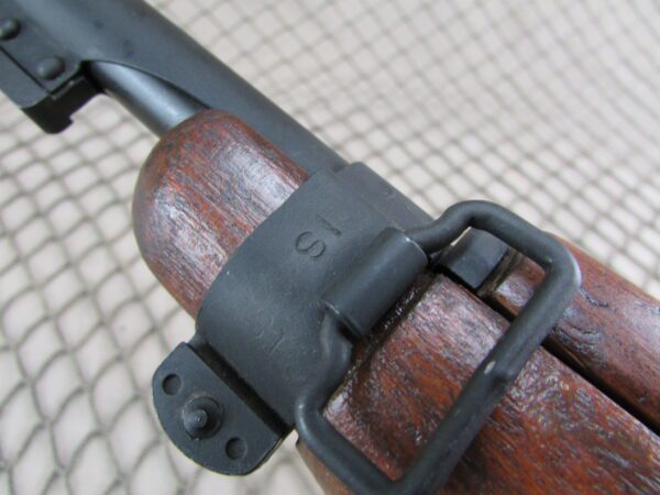 pre ban norinco mak 90 sporter akm ak47 manf. 1994 7.62x39 #9479968