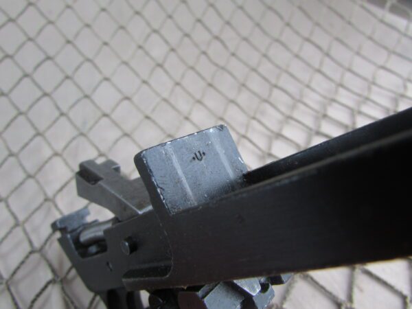 pre ban norinco mak 90 sporter akm ak47 manf. 1994 7.62x39 #9479968