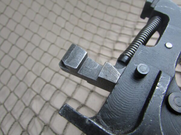 pre ban norinco mak 90 sporter akm ak47 manf. 1994 7.62x39 #9479968