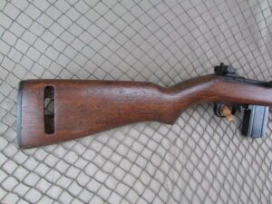 pre ban norinco mak 90 sporter akm ak47 manf. 1994 7.62x39 #9479968