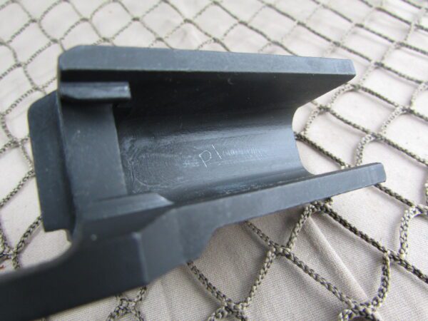 pre ban norinco mak 90 sporter akm ak47 manf. 1994 7.62x39 #9479968