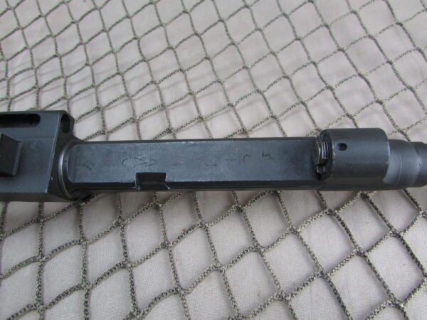 pre ban norinco mak 90 sporter akm ak47 manf. 1994 7.62x39 #9479968