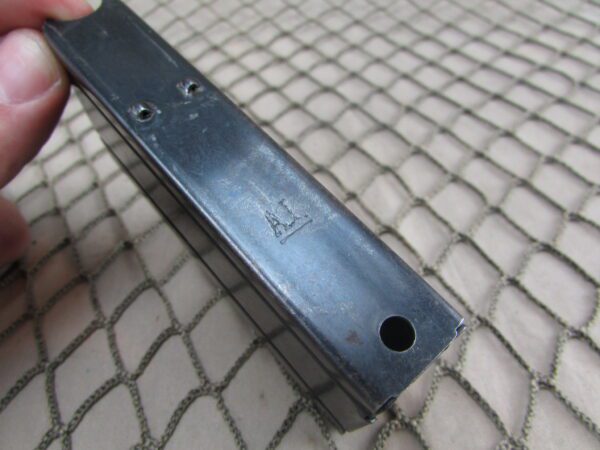 pre ban norinco mak 90 sporter akm ak47 manf. 1994 7.62x39 #9479968
