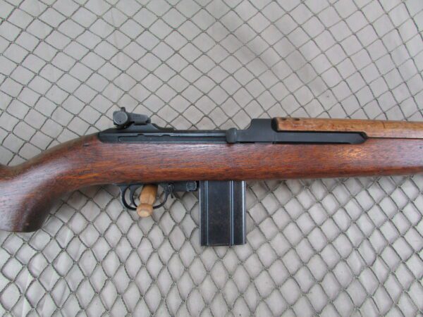 pre ban norinco mak 90 sporter akm ak47 manf. 1994 7.62x39 #9479968