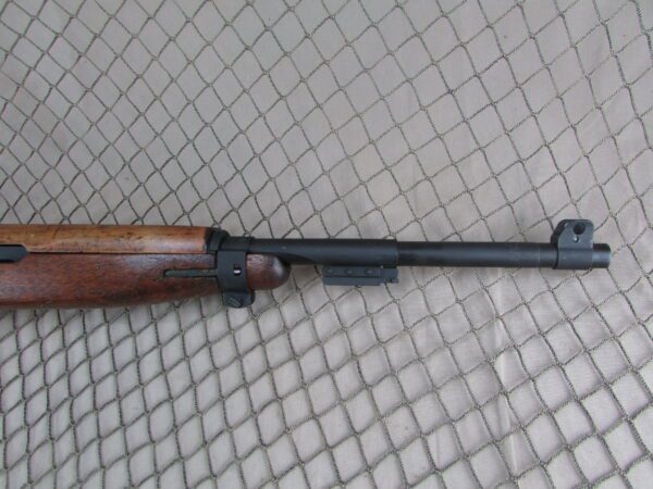 pre ban norinco mak 90 sporter akm ak47 manf. 1994 7.62x39 #9479968