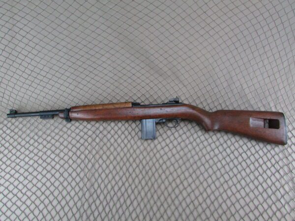 pre ban norinco mak 90 sporter akm ak47 manf. 1994 7.62x39 #9479968