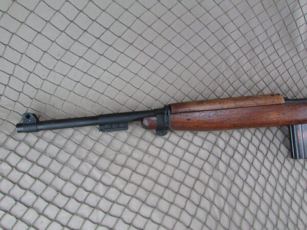 pre ban norinco mak 90 sporter akm ak47 manf. 1994 7.62x39 #9479968