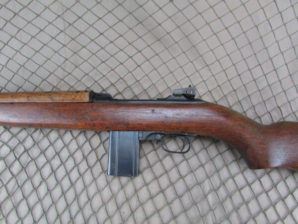 pre ban norinco mak 90 sporter akm ak47 manf. 1994 7.62x39 #9479968