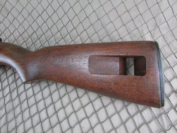 pre ban norinco mak 90 sporter akm ak47 manf. 1994 7.62x39 #9479968