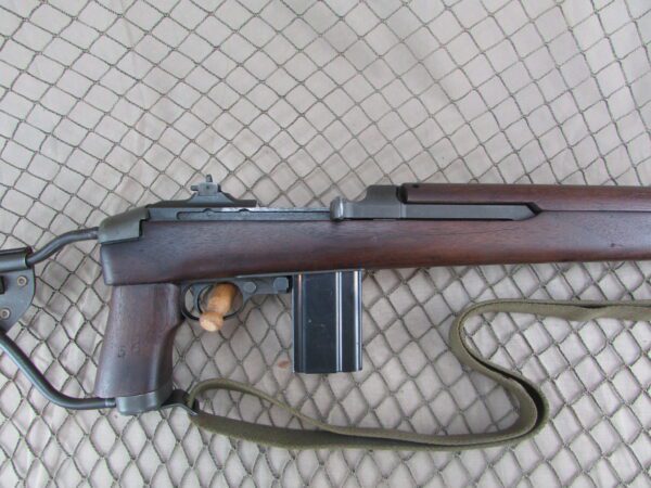 pre ban norinco mak 90 sporter akm ak47 manf. 1994 7.62x39 #9479968