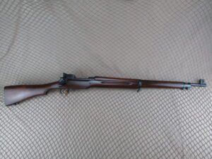 pre ban norinco mak 90 sporter akm ak47 manf. 1994 7.62x39 #9479968