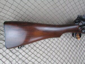 pre ban norinco mak 90 sporter akm ak47 manf. 1994 7.62x39 #9479968
