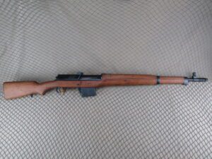 pre ban norinco mak 90 sporter akm ak47 manf. 1994 7.62x39 #9479968