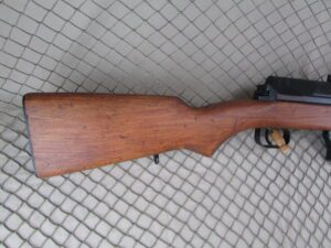 pre ban norinco mak 90 sporter akm ak47 manf. 1994 7.62x39 #9479968