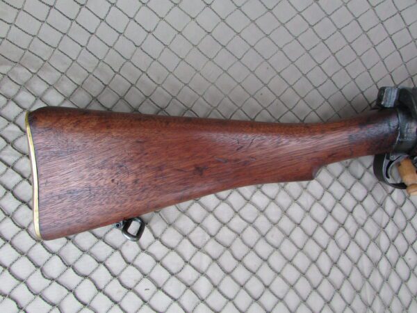 pre ban norinco mak 90 sporter akm ak47 manf. 1994 7.62x39 #9479968