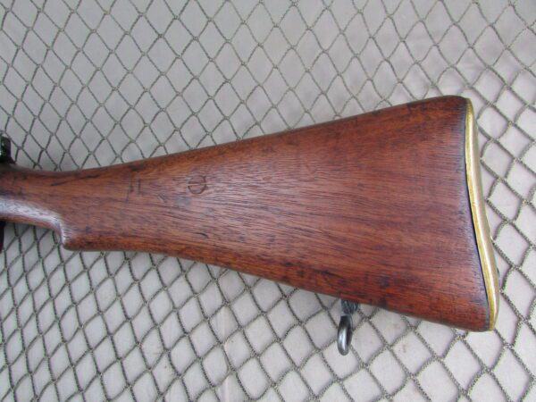 pre ban norinco mak 90 sporter akm ak47 manf. 1994 7.62x39 #9479968