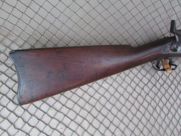 pre ban norinco mak 90 sporter akm ak47 manf. 1994 7.62x39 #9479968