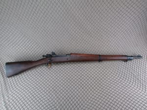 ruger single six three screw 22 wmr with box #20 42097