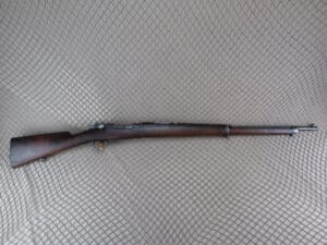 ruger single six three screw 22 wmr with box #20 42097