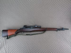 ruger single six three screw 22 wmr with box #20 42097