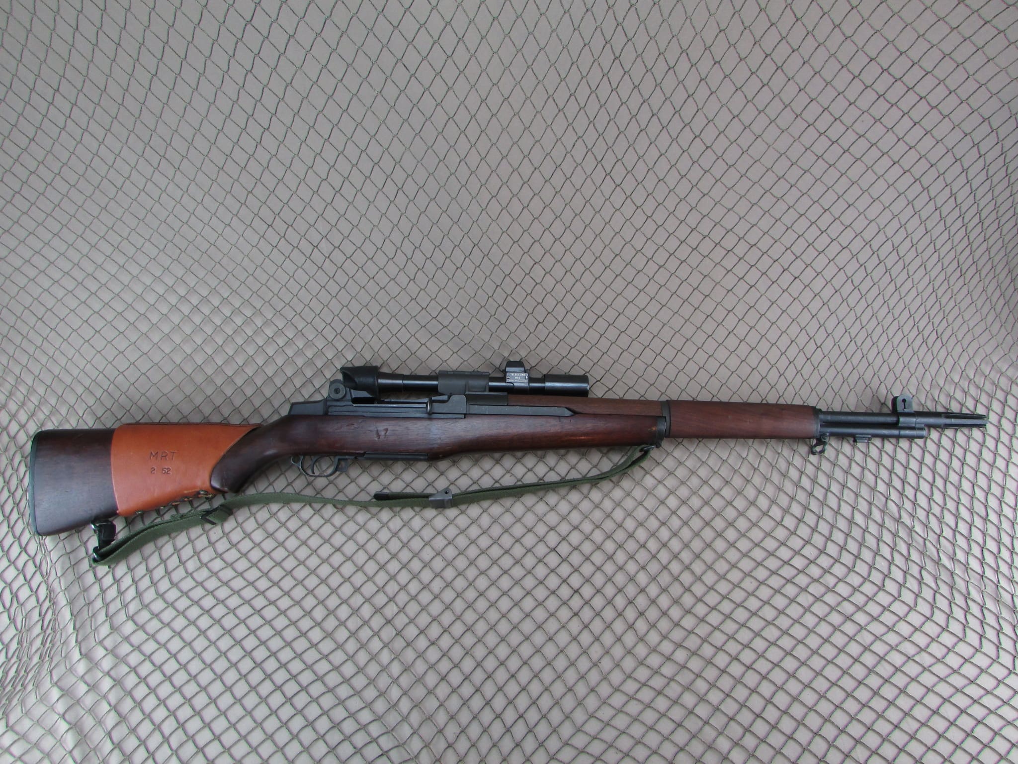 ruger single six three screw 22 wmr with box #20 42097