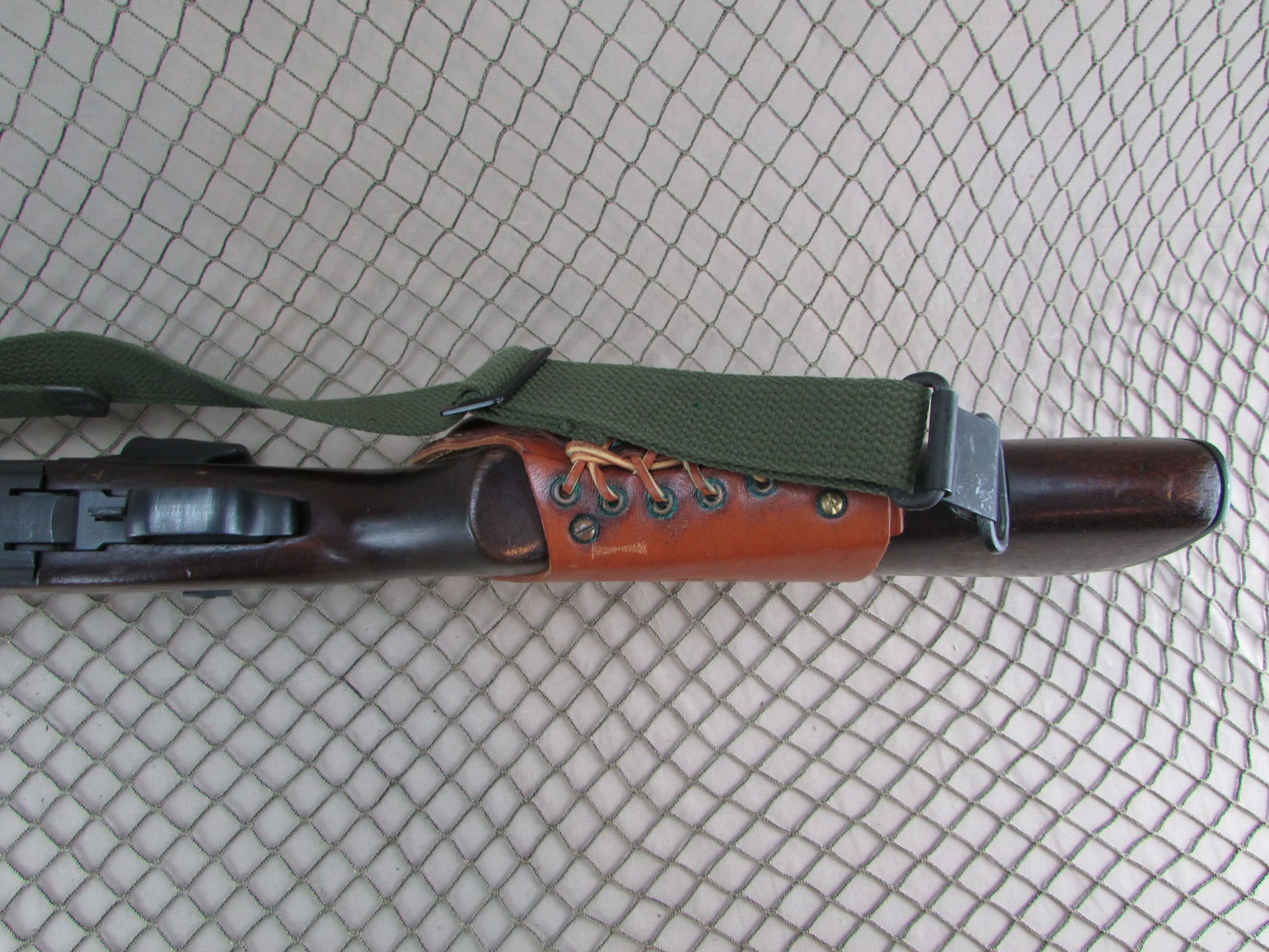 ruger single six three screw 22 wmr with box #20 42097